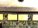 SurveyImage_26_06.png