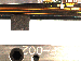 SurveyImage_27_01.png