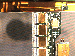 SurveyImage_27_04.png