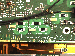 SurveyImage_27_05.png