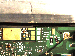 SurveyImage_27_06.png