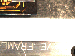 SurveyImage_28_01.png