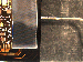 SurveyImage_28_02.png