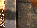 SurveyImage_28_03.png