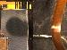 SurveyImage_28_04.png