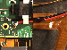 SurveyImage_28_05.png