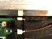 SurveyImage_28_06.png