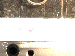 SurveyImage_29_01.png