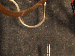 SurveyImage_29_03.png