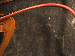 SurveyImage_29_05.png
