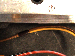 SurveyImage_29_06.png