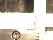 SurveyImage_30_01.png