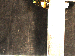 SurveyImage_30_02.png