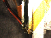 SurveyImage_30_03.png