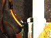 SurveyImage_30_04.png