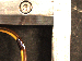SurveyImage_30_06.png