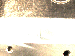SurveyImage_01_01.png