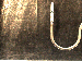 SurveyImage_01_02.png