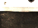 SurveyImage_01_06.png