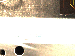 SurveyImage_02_01.png