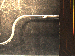 SurveyImage_02_02.png