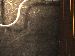 SurveyImage_02_03.png