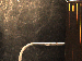 SurveyImage_02_04.png