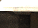 SurveyImage_02_06.png