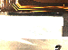 SurveyImage_03_01.png
