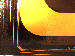 SurveyImage_03_02.png