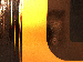 SurveyImage_03_03.png