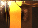 SurveyImage_03_04.png