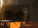 SurveyImage_03_05.png