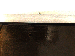 SurveyImage_03_06.png