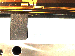 SurveyImage_04_01.png