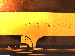 SurveyImage_04_02.png