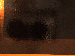 SurveyImage_04_03.png
