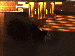 SurveyImage_04_04.png