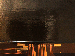 SurveyImage_04_05.png