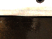 SurveyImage_04_06.png