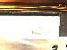 SurveyImage_05_01.png