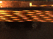 SurveyImage_05_04.png