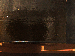 SurveyImage_05_05.png