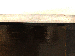 SurveyImage_05_06.png