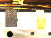SurveyImage_06_01.png