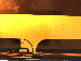 SurveyImage_06_02.png