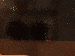 SurveyImage_06_03.png