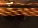 SurveyImage_06_04.png