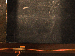 SurveyImage_06_05.png