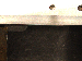 SurveyImage_06_06.png